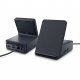 Лаптоп Dell N004L764016EMEA_VP_UBU_210-BEYX