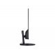 Монитор Acer SH272Ebmihux UM.HS2EE.E21