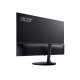 Монитор Acer SH272Ebmihux UM.HS2EE.E21