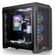 Компютърна кутия Thermaltake CTE C750 Air CA-1X6-00F1WN-00