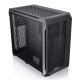 Компютърна кутия Thermaltake CTE C750 Air CA-1X6-00F1WN-00