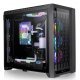 Компютърна кутия Thermaltake CTE C750 TG ARGB CA-1X6-00F1WN-01