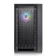Компютърна кутия Thermaltake CTE C750 TG ARGB CA-1X6-00F1WN-01