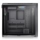 Компютърна кутия Thermaltake CTE C750 TG ARGB CA-1X6-00F1WN-01