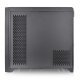 Компютърна кутия Thermaltake CTE C750 TG ARGB CA-1X6-00F1WN-01