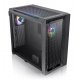 Компютърна кутия Thermaltake CTE C750 TG ARGB CA-1X6-00F1WN-01