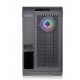 Компютърна кутия Thermaltake CTE C750 TG ARGB CA-1X6-00F1WN-01