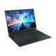 Лаптоп Gigabyte G6X 9KG G6X 9KG-43EE854SD