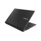 Лаптоп Gigabyte G6X 9KG G6X 9KG-43EE854SD