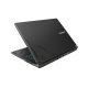 Лаптоп Gigabyte G6X 9KG G6X 9KG-43EE854SD