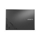 Лаптоп Gigabyte G6X 9KG G6X 9KG-43EE854SD