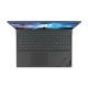 Лаптоп Gigabyte G6X 9MG G6X 9MG-42EE854SD