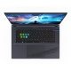 Лаптоп Gigabyte AORUS 16X AORUS 16X 9SG-43EEC54SH