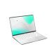 Лаптоп Gigabyte AERO 14 OLED AERO 14 OLED BMF-H2EEBB3SH