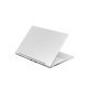 Лаптоп Gigabyte AERO 14 OLED AERO 14 OLED BMF-H2EEBB3SH