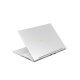 Лаптоп Gigabyte AERO 14 OLED AERO 14 OLED BMF-H2EEBB3SH
