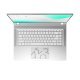 Лаптоп Gigabyte AERO 16 OLED AERO 16 OLED BSF-H3EE954SH