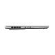 Лаптоп Gigabyte AERO 16 OLED AERO 16 OLED BSF-H3EE954SH