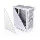 Компютърна кутия Thermaltake Divider 500 TG Air Snow CA-1T4-00M6WN-02