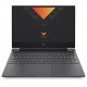 Лаптоп HP 9Z0A9EA#AKS