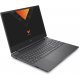 Лаптоп HP 9Z0A9EA#AKS
