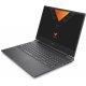 Лаптоп HP 9Z0A9EA#AKS
