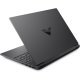 Лаптоп HP 9Z0A9EA#AKS