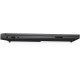 Лаптоп HP 9Z0A9EA#AKS
