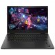 Лаптоп HP 9Z0C5EA#AKS