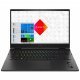 Лаптоп HP 9Z0C5EA#AKS