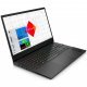 Лаптоп HP 9Z0C5EA#AKS