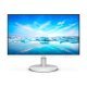 Монитор Philips 241V8AW/00