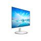 Монитор Philips 241V8AW/00