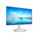 Монитор Philips 241V8AW/00