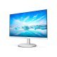 Монитор Philips 241V8AW/00