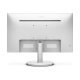 Монитор Philips 241V8AW/00