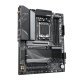 Дънна платка Gigabyte B650 AORUS ELITE AX V B650 A ELITE AX V2