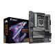 Дънна платка Gigabyte B650 AORUS ELITE AX V B650 A ELITE AX V2