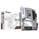 Дънна платка Gigabyte B650E A ELITE X ICE