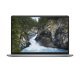 Лаптоп Dell Vostro 5640 N1006VNB5640EMEA01