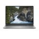 Лаптоп Dell Vostro 5640 N1006VNB5640EMEA01