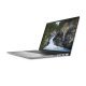 Лаптоп Dell Vostro 5640 N1006VNB5640EMEA01
