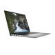 Лаптоп Dell Vostro 5640 N1006VNB5640EMEA01