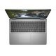 Лаптоп Dell Vostro 5640 N1006VNB5640EMEA01