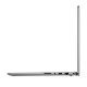 Лаптоп Dell Vostro 5640 N1006VNB5640EMEA01