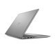 Лаптоп Dell Vostro 5640 N1006VNB5640EMEA01