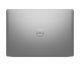 Лаптоп Dell Vostro 5640 N1006VNB5640EMEA01