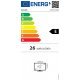 Монитор Philips 32M1C5200W 32M1C5200W/00