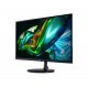 Монитор Acer SH242YEbmihux UM.QS2EE.E13