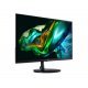 Монитор Acer SH242YEbmihux UM.QS2EE.E13